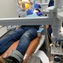 Photo of Brilliance Dental Of Anaheim