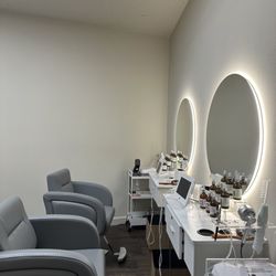 OZ Head Spa
