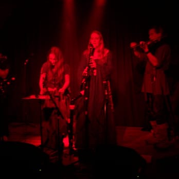 Taverna Cerritus - Music Venues Near Me - Hamburg, HH Taverna Cerritus - Music Venues Near Me - Hamburg, HH