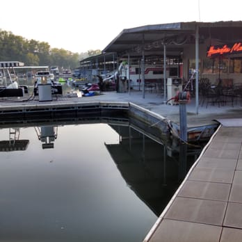 Herrington Lake Marina - Marinas Near Me - Lancaster, Kentucky Herrington Lake Marina - Marinas Near Me - Lancaster, Kentucky