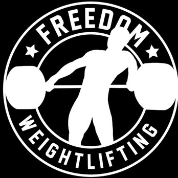 Freedom Weightlifting - Freedom weightlifting - Gyms Near Me - West Palm Beach, Florida Freedom Weightlifting - Freedom weightlifting - Gyms Near Me - West Palm Beach, Florida