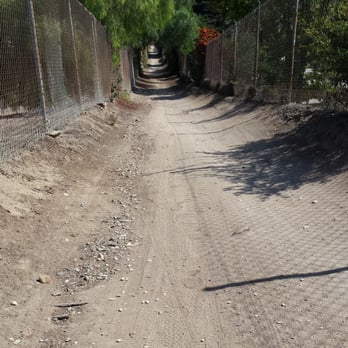 Nora Kuttner Recreational Trail - Hiking Near Me - Fullerton, California Nora Kuttner Recreational Trail - Hiking Near Me - Fullerton, California
