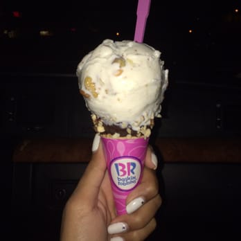Baskin Robbins - nutty coco - Ice Cream & Frozen Yogurt Near Me - Milpitas, California Baskin Robbins - nutty coco - Ice Cream & Frozen Yogurt Near Me - Milpitas, California