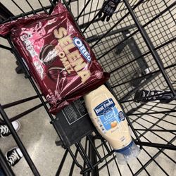 Ralphs