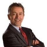 Lake Oswego Chiropractic Clinic