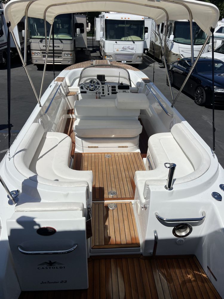 ADONAI YACHTS Request Information 26 Photos 19701 SW 197 Ave, Miami, Florida Boat