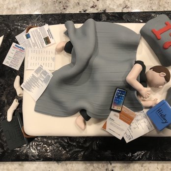 Sweet Cakes - The level of detail is amazing - Bakeries Near Me Sweet Cakes - The level of detail is amazing - Bakeries Near Me