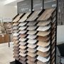 Photo of Mamas Carpet Company