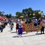 Photo of Wat Lao Saysettha