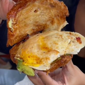 Lingonberry Roastery & Bakery - Breakfast & Brunch Near Me - Palm Beach Gardens, Florida Lingonberry Roastery & Bakery - Breakfast & Brunch Near Me - Palm Beach Gardens, Florida