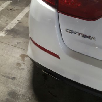 Xtreme Auto Body - After!!!! - Auto Repair Near Me - South Gate, California