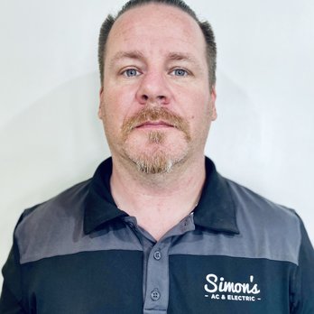 Simons AC & Electric - Heating & Air Conditioning/HVAC Near Me Simons AC & Electric - Heating & Air Conditioning/HVAC Near Me