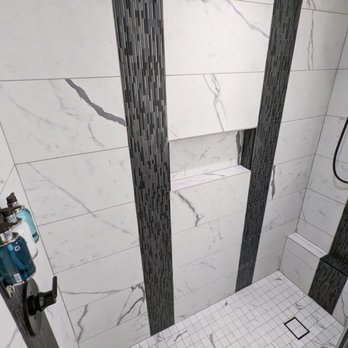 The Daytona, Autograph Collection - Standard Bathroom - Shower - Hotels Near Me - Daytona Beach, Florida The Daytona, Autograph Collection - Standard Bathroom - Shower - Hotels Near Me - Daytona Beach, Florida