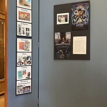 Petaluma Historical Museum - Posters - Museums Near Me - Petaluma, California