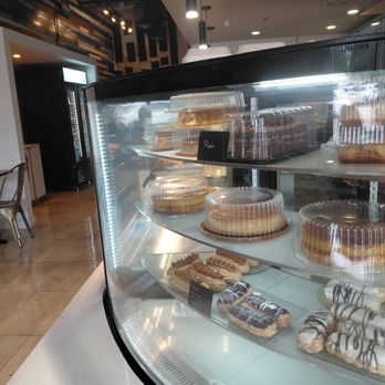 Mr Baker - Bakeries Near Me - Davie, Florida Mr Baker - Bakeries Near Me - Davie, Florida