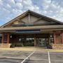 Photo of Hospice House Olathe