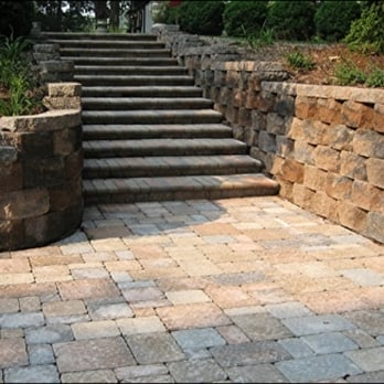 Turf and Landscape Management - Landscaping Near Me - Pasadena, Maryland