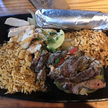 Chili's - Tex-Mex Near Me - San Jose, California Chili's - Tex-Mex Near Me - San Jose, California