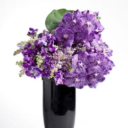 Banchet Flowers