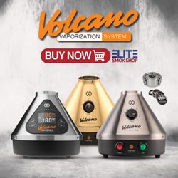 Elite Smoke Shop - &  !
          -

:    #,  ,  :  -

:    ,  ,  :  -

:      
.
.
.
.

:         -   .     .    !