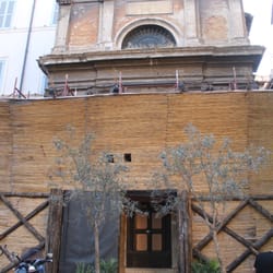 Accademia del Superfluo