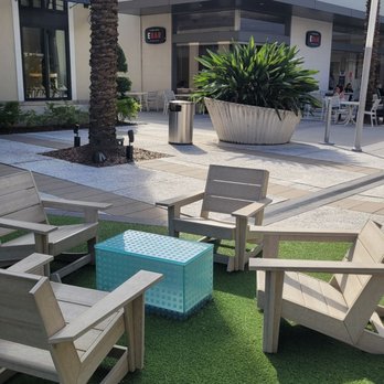 Nordstrom Ebar Artisan Coffee - Coffee & Tea Near Me - Jacksonville, Florida