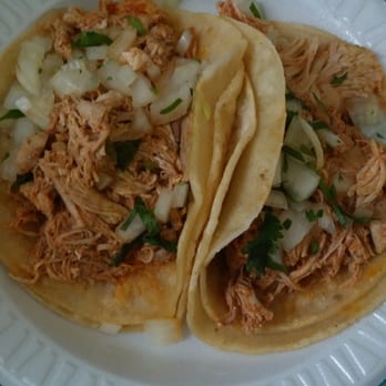 Tacos Jalisco - Mexican Near Me - Vallejo, California Tacos Jalisco - Mexican Near Me - Vallejo, California