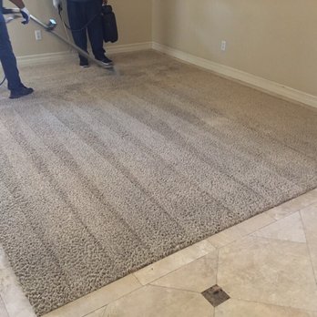 Sergio's Carpet Cleaning - After - Carpet Cleaning Near Me - Ontario, California Sergio's Carpet Cleaning - After - Carpet Cleaning Near Me - Ontario, California