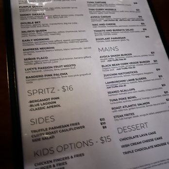 Avoca - Pubs Near Me - New York, New York Avoca - Pubs Near Me - New York, New York