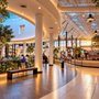 CF Chinook Centre