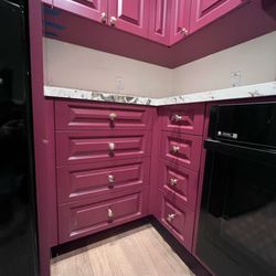Bradco Kitchens and Baths