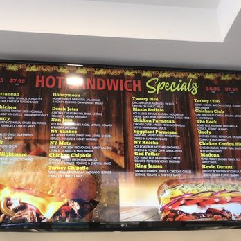 BROOKLYN’S BEST EATS - Updated December 2024 - 12 Photos & 24