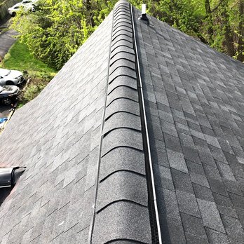 MLM Home Improvement - Great cuts and ridge - Roofing Near Me - North Bethesda, Maryland MLM Home Improvement - Great cuts and ridge - Roofing Near Me - North Bethesda, Maryland