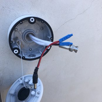 LA CITY Security Cameras - Security Systems Near Me - Los Angeles, California LA CITY Security Cameras - Security Systems Near Me - Los Angeles, California