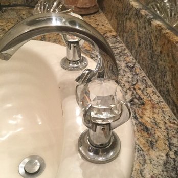Spyder Plumbing - Plumbing Near Me - Las Vegas, Nevada Spyder Plumbing - Plumbing Near Me - Las Vegas, Nevada