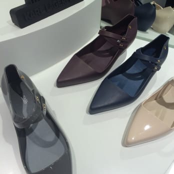 M Dreams - Shoe Stores Near Me - Sydney, NSW