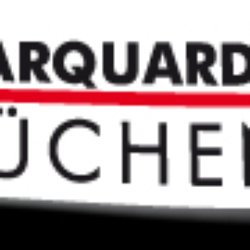 Marquardt Küchen