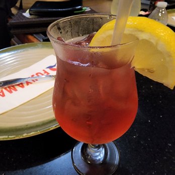 Fujiyama - Sushi Bars Near Me - Jacksonville, Florida Fujiyama - Sushi Bars Near Me - Jacksonville, Florida