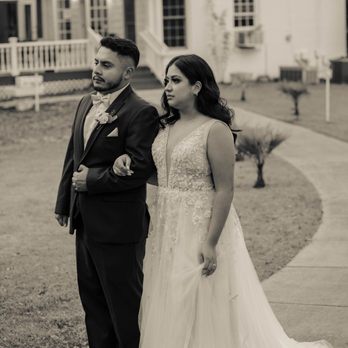 RL Couture Bridal Design - Bridal Near Me - Atlanta, Georgia
