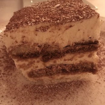 Da Giorgio - Simply Devine - Italian Near Me - New Rochelle, New York