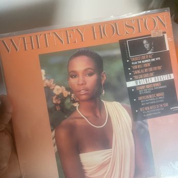 Yesterday & Today Records - Just some of the great gems you'll find in this store - Vinyl Records Near Me - Jacksonville, Florida Yesterday & Today Records - Just some of the great gems you'll find in this store - Vinyl Records Near Me - Jacksonville, Florida