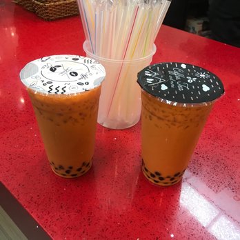 Love Pho Cafe - Thai Boba - Vietnamese Near Me - Oxnard, California Love Pho Cafe - Thai Boba - Vietnamese Near Me - Oxnard, California
