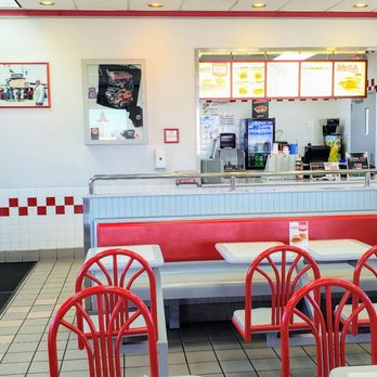 Original Tommy's - Very clean and well kept - Burgers Near Me - Henderson, Nevada Original Tommy's - Very clean and well kept - Burgers Near Me - Henderson, Nevada