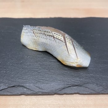 SAI Sushi & Sake - Japanese Near Me - Seattle, Washington SAI Sushi & Sake - Japanese Near Me - Seattle, Washington