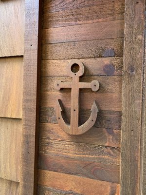 Anchor Inn Resort by null