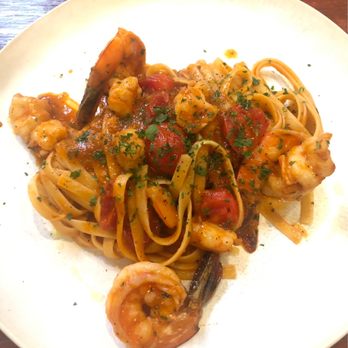 Tre Monti - Wine Bars Near Me - Los Altos, California