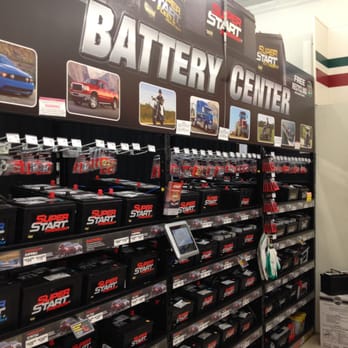 O'Reilly Auto Parts - batteries - Auto Parts & Supplies Near Me - Oxnard, California O'Reilly Auto Parts - batteries - Auto Parts & Supplies Near Me - Oxnard, California