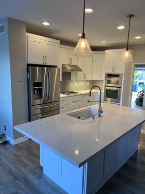 EM Construction & Remediation by null