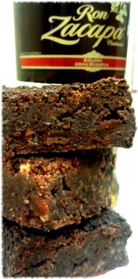 Dancing Lion Chocolate by null