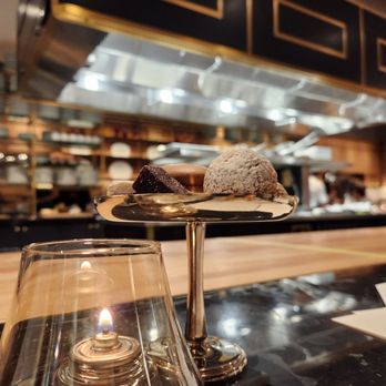 The Kitchen Restaurant - New American Near Me - Sacramento, California The Kitchen Restaurant - New American Near Me - Sacramento, California